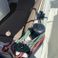 Jeanneau Sun Odyssey 410 | High Time
