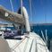 Jeanneau Sun Odyssey 410 | High Time