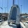 Jeanneau Sun Odyssey 410 | High Time