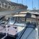 Jeanneau Sun Odyssey 410 | High Time