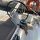 Jeanneau Sun Odyssey 410 | High Time