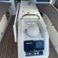 Jeanneau Sun Odyssey 410 | High Time