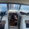 Jeanneau Sun Odyssey 410 | High Time
