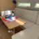Jeanneau Sun Odyssey 410 | High Time