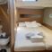 Jeanneau Sun Odyssey 410 | High Time