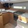 Jeanneau Sun Odyssey 410 | High Time