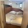 Jeanneau Sun Odyssey 410 | High Time