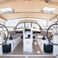 Jeanneau Sun Odyssey 440 | Simoun