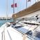 Jeanneau Sun Odyssey 440 | Simoun