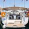 Jeanneau Sun Odyssey 440 | Simoun