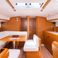 Jeanneau Sun Odyssey 440 | Simoun