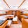 Jeanneau Sun Odyssey 440 | Simoun