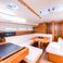 Jeanneau Sun Odyssey 440 | Simoun