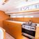 Jeanneau Sun Odyssey 440 | Simoun