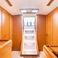 Jeanneau Sun Odyssey 440 | Simoun
