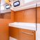 Jeanneau Sun Odyssey 440 | Simoun
