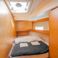 Jeanneau Sun Odyssey 440 | Simoun