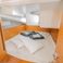 Jeanneau Sun Odyssey 440 | Simoun