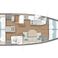 Jeanneau Sun Odyssey 440 | Simoun