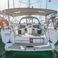 Jeanneau Sun Odyssey 440 | Almyra