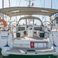 Jeanneau Sun Odyssey 440 | Almyra