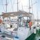 Jeanneau Sun Odyssey 440 | Almyra