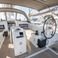Jeanneau Sun Odyssey 440 | Almyra