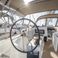Jeanneau Sun Odyssey 440 | Almyra