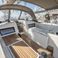 Jeanneau Sun Odyssey 440 | Almyra