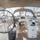 Jeanneau Sun Odyssey 440 | Almyra