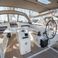 Jeanneau Sun Odyssey 440 | Almyra