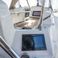 Jeanneau Sun Odyssey 440 | Almyra
