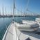 Jeanneau Sun Odyssey 440 | Almyra