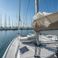 Jeanneau Sun Odyssey 440 | Almyra