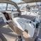 Jeanneau Sun Odyssey 440 | Almyra
