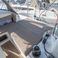 Jeanneau Sun Odyssey 440 | Almyra