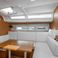 Jeanneau Sun Odyssey 440 | Almyra