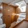 Jeanneau Sun Odyssey 440 | Almyra