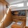 Jeanneau Sun Odyssey 440 | Almyra