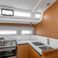 Jeanneau Sun Odyssey 440 | Almyra