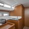 Jeanneau Sun Odyssey 440 | Almyra