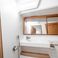 Jeanneau Sun Odyssey 440 | Almyra