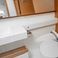 Jeanneau Sun Odyssey 440 | Almyra