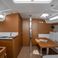Jeanneau Sun Odyssey 440 | Almyra