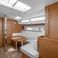 Jeanneau Sun Odyssey 440 | Almyra