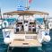 Jeanneau Sun Odyssey 440 | Armonia