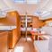 Jeanneau Sun Odyssey 440 | Armonia