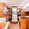 Jeanneau Sun Odyssey 440 | Armonia