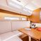 Jeanneau Sun Odyssey 440 | Armonia