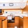 Jeanneau Sun Odyssey 440 | Armonia